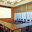 Courtyard by Marriott Mexicali
