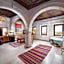 Drala Inn Cappadocia