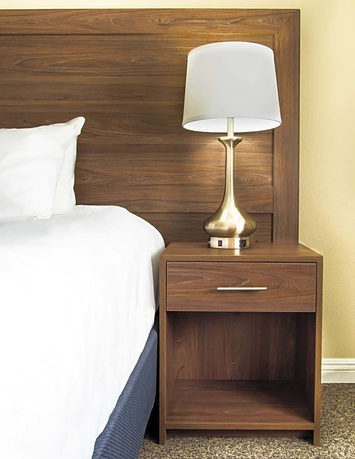 Serene Vegas Boutique Hotel Las Vegas