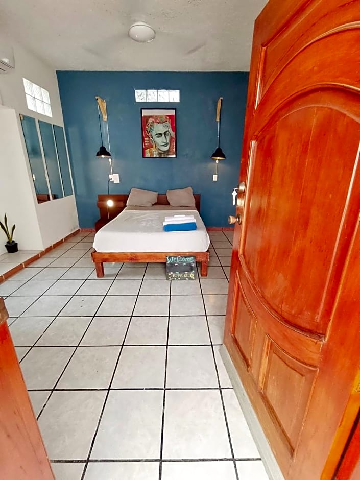 Anana Coliving