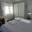 B&B Locanda Mediterranea