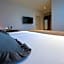 Dolcemente Garni Hotel Superior