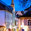 Rosi Boutique Hotel