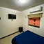 HOTEL COITA EXPRESS