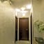 A Residence @ Between Hilton & Cititel Hotel