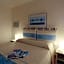 Residence Floreal