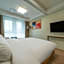 Chungchoho Best Hotel