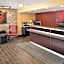Red Roof Inn Milwaukee Airport