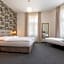 EA Hotel Victoria