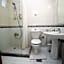 Nomads Hotel
