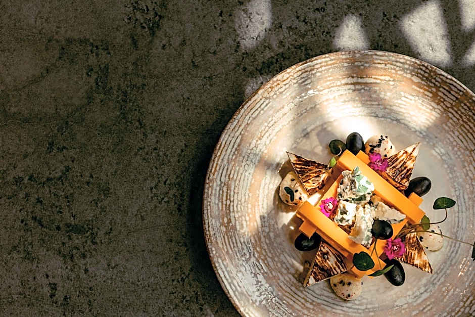 Hunguest Hotel Sóstó