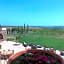 Agriturismo Donna Germana