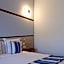 Hotel Blaumar Cadaqués by Fimedhotels