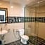 Song Tien Hotel