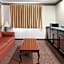 Econo Lodge Inn & Suites El Paso