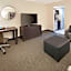 Embassy Suites By Hilton Hotel Detroit - North / Troy - Auburn Hills
