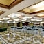 Pride Plaza Hotel Ahmedabad