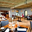 Naturhotel Rebling