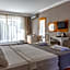 Sentinus Beach Hotel
