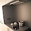 Staytion Urban City Hotel Mannheim