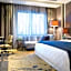 Wuhan Ramada Plaza Tian Lu Hotel