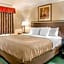 Quality Inn Bend North