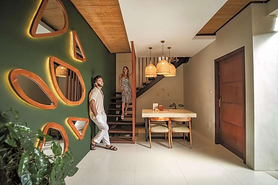 Ini Vie Villa Seminyak by Ini Vie Hospitality