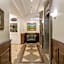 Orchid Garden Suites
