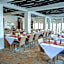 AHG Dream's Bay Beach Hotel - Adults Only
