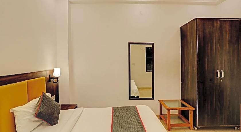 Super Collection O Sector 55 Noida Near Noida Stadium