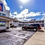 Motel 6-Washington, DC - Convention Center
