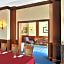 Hotel Oran Bay By Accor