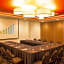 Fiesta Inn Queretaro Centro Sur