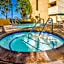 La Quinta Inn & Suites by Wyndham Buena Park