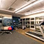 Edge Hotel Washington Heights