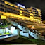 Hotel Aristos Acapulco