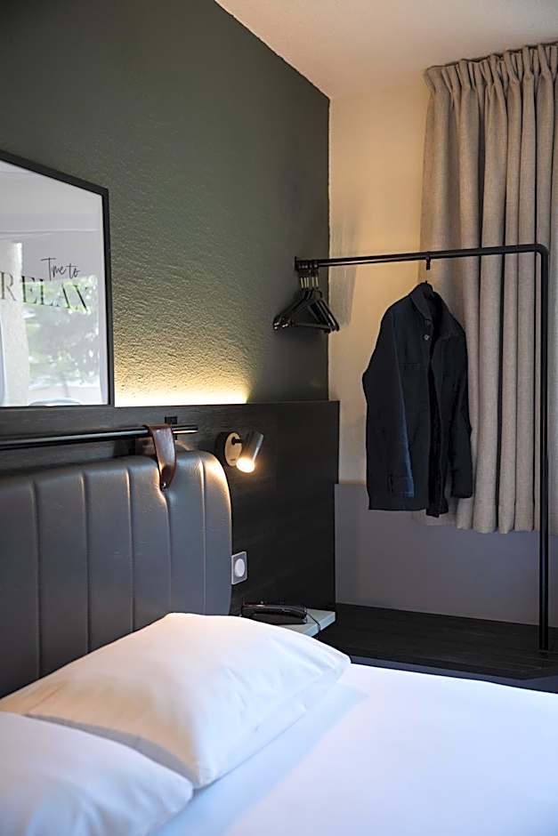 Tulip Inn Beaune