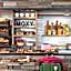 Moxy Rapperswil