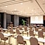 Hotel Shangri-La Roma by OMNIA hotels
