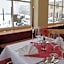 Hotel Alttolkewitzer Hof