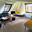Hotel Sonnenmatte