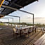 Hotel Flor De Sal by The Editory