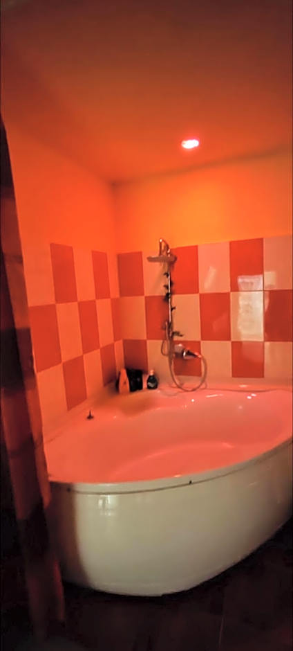 MADE in Transilvania