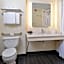Holiday Inn Hotel & Suites Overland Park-Convention Center By IHG