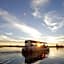 Mercure Kakadu Crocodile Hotel