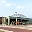 Super 8 by Wyndham Oberhausen