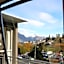 The Whistler Holiday Apartments