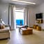 Mia Anasa - Luxury Suites