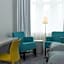 Thon Hotel Trondheim