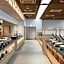 Taisenkaku Ryokan